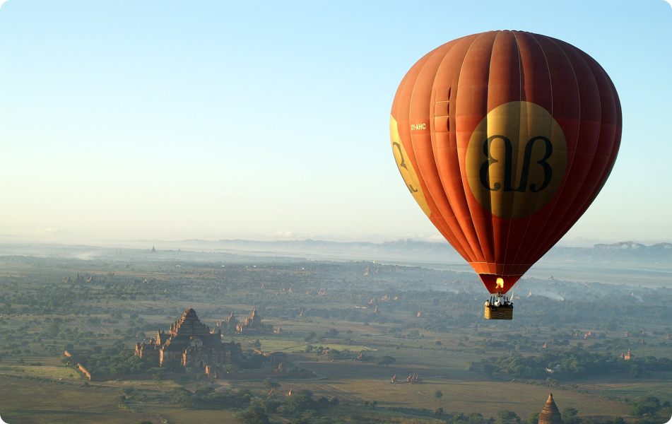 Фото photo-ballons-1