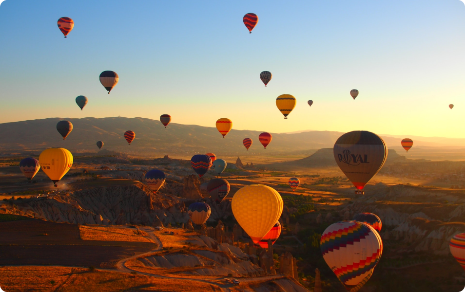 Фото photo-ballons-2