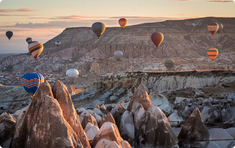 Фото photo-ballons-3
